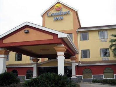 Candlewood Stafford Hotel 5*